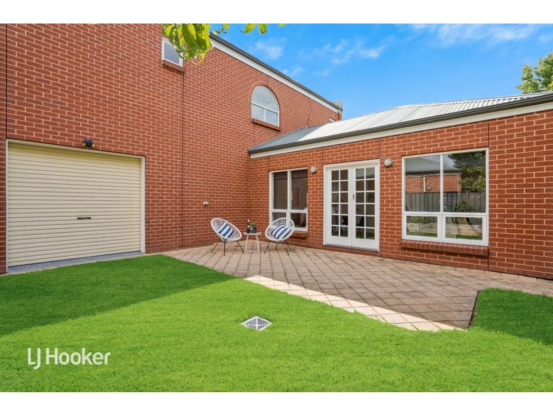 1/2A Woodley Road, Glen Osmond SA 5064