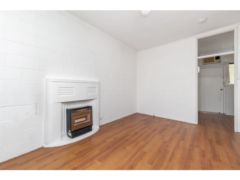 11/29 Edward Street, Magill SA 5072