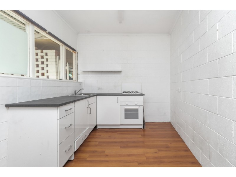 11/29 Edward Street, Magill SA 5072