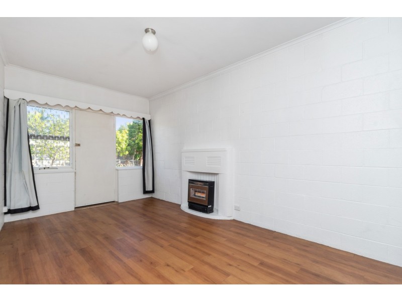 11/29 Edward Street, Magill SA 5072