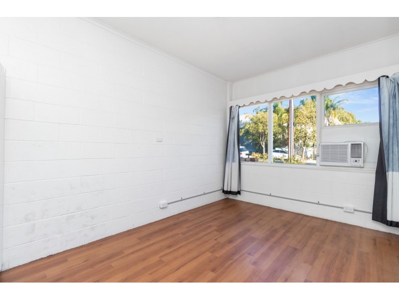 11/29 Edward Street, Magill SA 5072