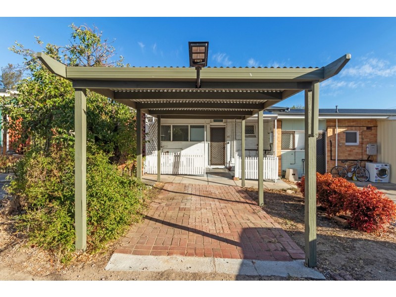 11/29 Edward Street, Magill SA 5072