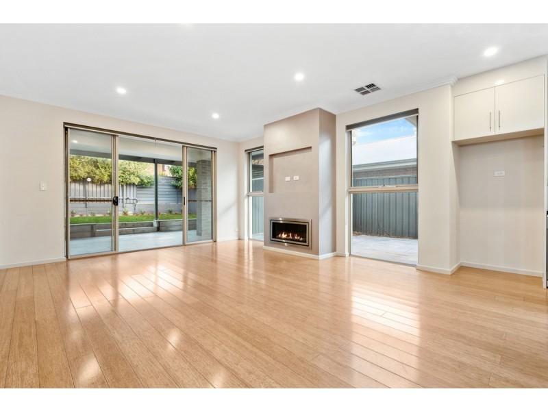 4 Bruce Street, Frewville SA 5063