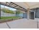 4 Bruce Street, Frewville SA 5063