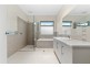 4 Bruce Street, Frewville SA 5063
