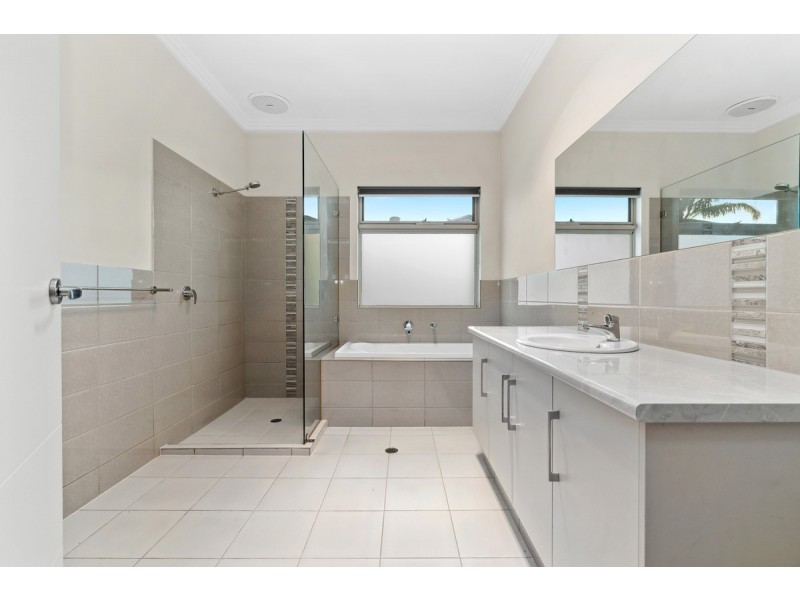 4 Bruce Street, Frewville SA 5063