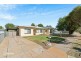 4-6 Daniel Street, Elizabeth Park SA 5113
