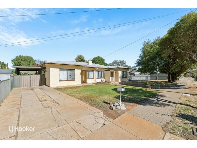 4-6 Daniel Street, Elizabeth Park SA 5113