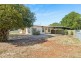 4-6 Daniel Street, Elizabeth Park SA 5113