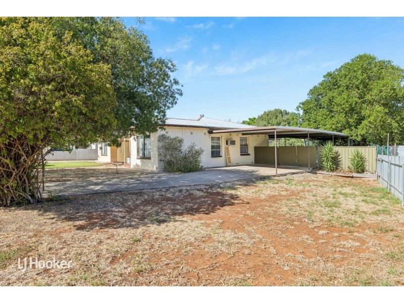 4-6 Daniel Street, Elizabeth Park SA 5113