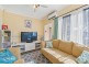 4-6 Daniel Street, Elizabeth Park SA 5113