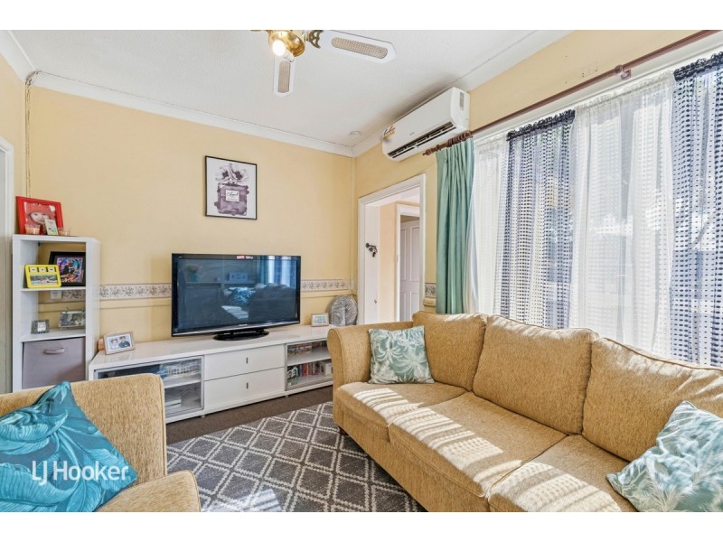 4-6 Daniel Street, Elizabeth Park SA 5113