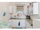 4-6 Daniel Street, Elizabeth Park SA 5113