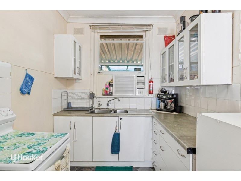 4-6 Daniel Street, Elizabeth Park SA 5113
