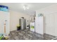 4-6 Daniel Street, Elizabeth Park SA 5113