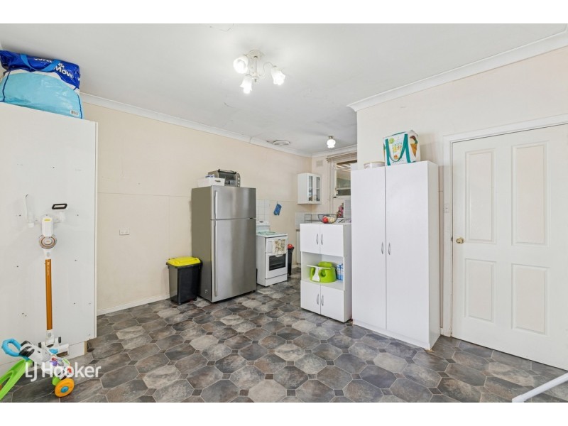 4-6 Daniel Street, Elizabeth Park SA 5113