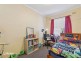 4-6 Daniel Street, Elizabeth Park SA 5113
