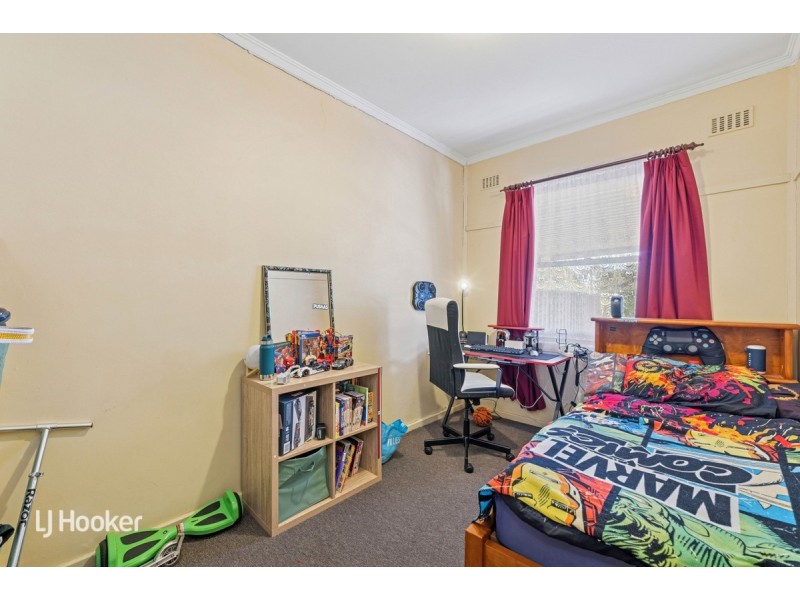 4-6 Daniel Street, Elizabeth Park SA 5113