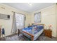 4-6 Daniel Street, Elizabeth Park SA 5113