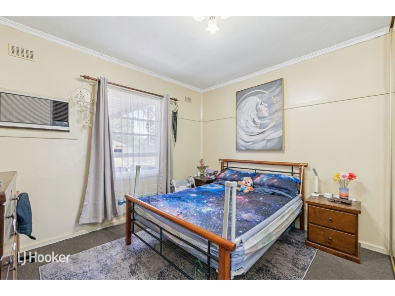 4-6 Daniel Street, Elizabeth Park SA 5113