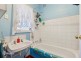 4-6 Daniel Street, Elizabeth Park SA 5113