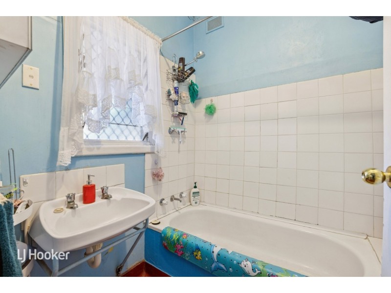 4-6 Daniel Street, Elizabeth Park SA 5113
