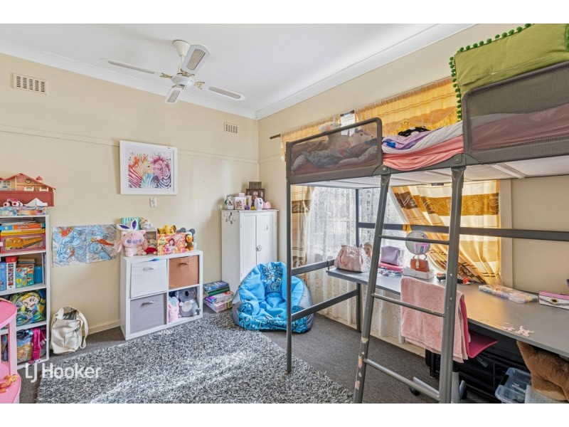 4-6 Daniel Street, Elizabeth Park SA 5113
