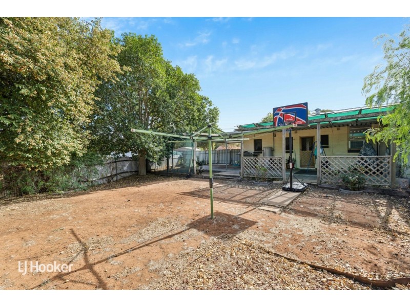 4-6 Daniel Street, Elizabeth Park SA 5113