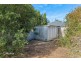 4-6 Daniel Street, Elizabeth Park SA 5113