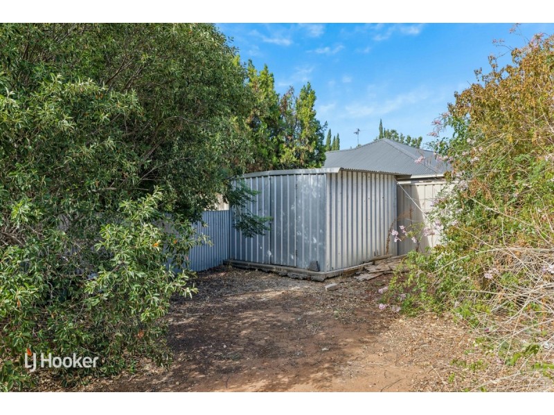 4-6 Daniel Street, Elizabeth Park SA 5113