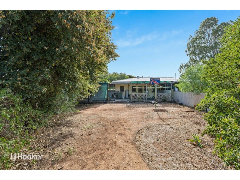 4-6 Daniel Street, Elizabeth Park SA 5113