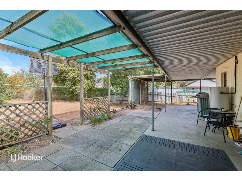 4-6 Daniel Street, Elizabeth Park SA 5113