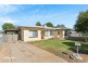 4-6 Daniel Street, Elizabeth Park SA 5113
