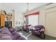 4-6 Daniel Street, Elizabeth Park SA 5113