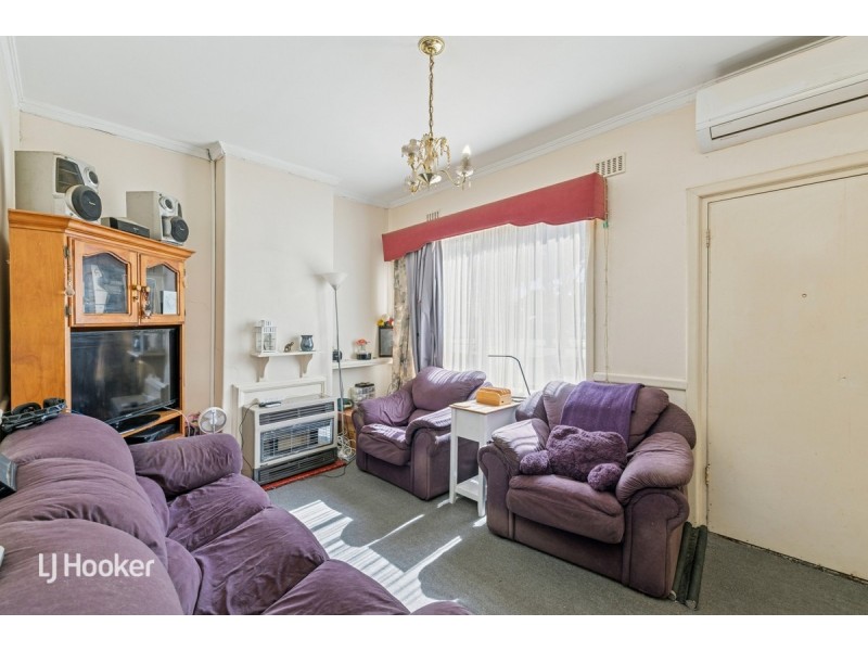 4-6 Daniel Street, Elizabeth Park SA 5113