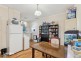 4-6 Daniel Street, Elizabeth Park SA 5113