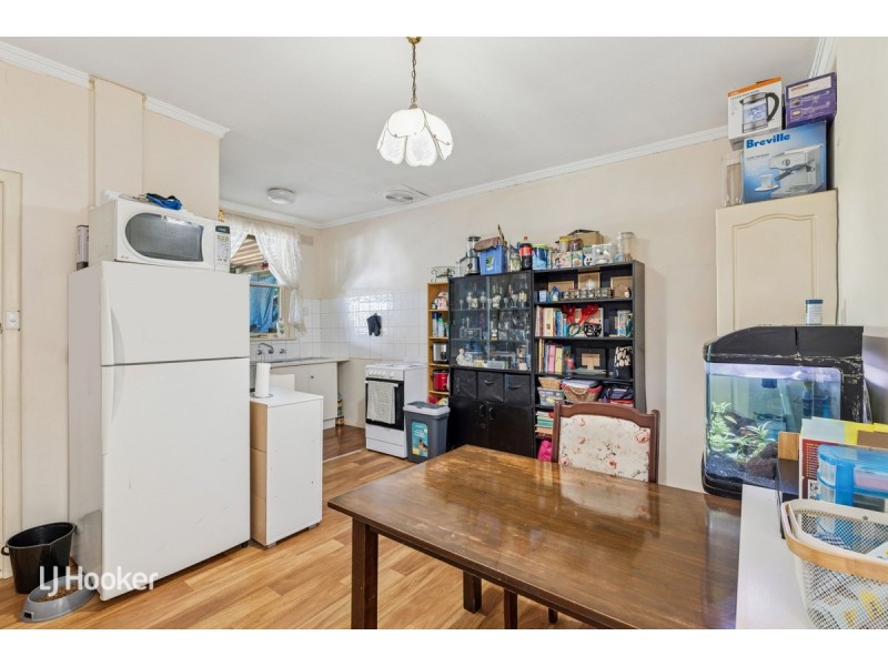 4-6 Daniel Street, Elizabeth Park SA 5113