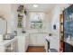 4-6 Daniel Street, Elizabeth Park SA 5113