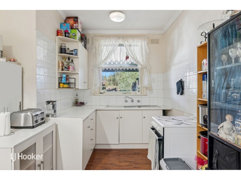 4-6 Daniel Street, Elizabeth Park SA 5113