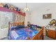 4-6 Daniel Street, Elizabeth Park SA 5113