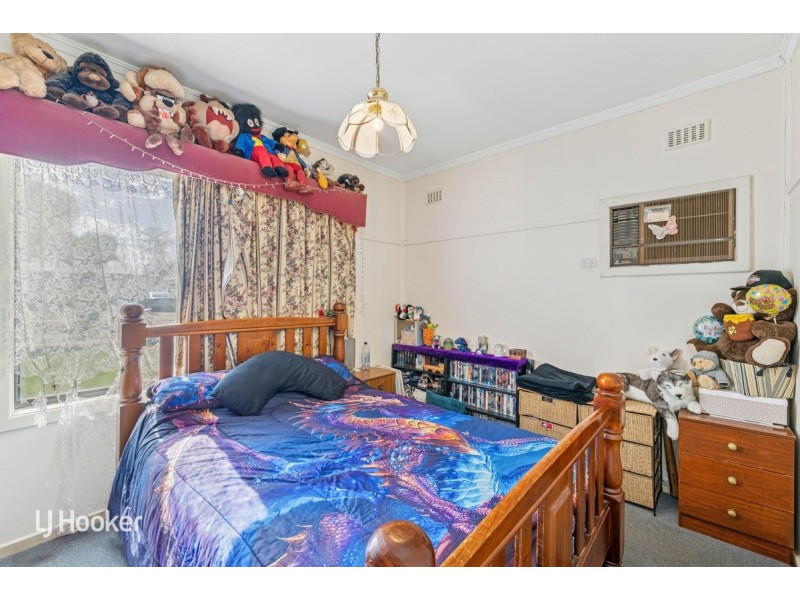 4-6 Daniel Street, Elizabeth Park SA 5113