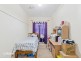 4-6 Daniel Street, Elizabeth Park SA 5113