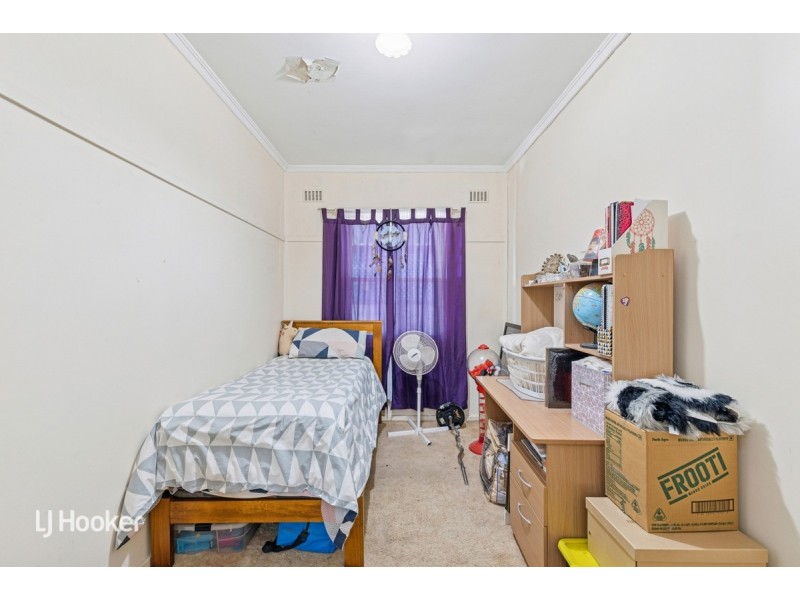 4-6 Daniel Street, Elizabeth Park SA 5113