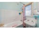 4-6 Daniel Street, Elizabeth Park SA 5113