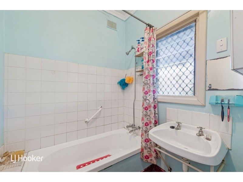 4-6 Daniel Street, Elizabeth Park SA 5113