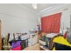 4-6 Daniel Street, Elizabeth Park SA 5113