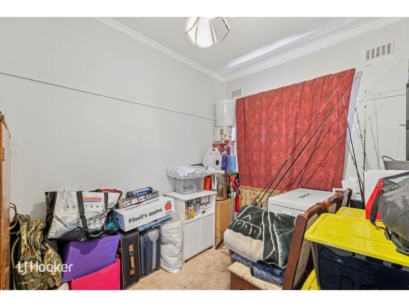 4-6 Daniel Street, Elizabeth Park SA 5113