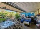 4-6 Daniel Street, Elizabeth Park SA 5113