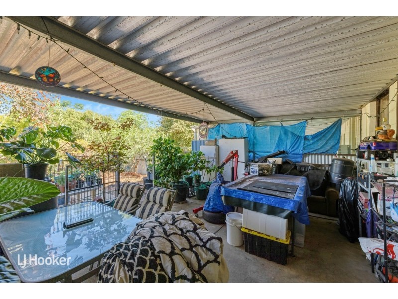 4-6 Daniel Street, Elizabeth Park SA 5113