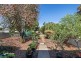 4-6 Daniel Street, Elizabeth Park SA 5113